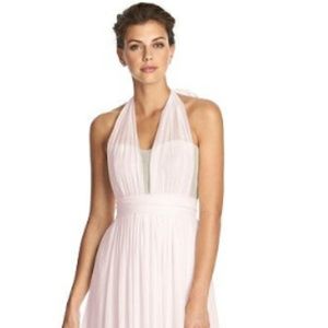 After Six Dress 6749